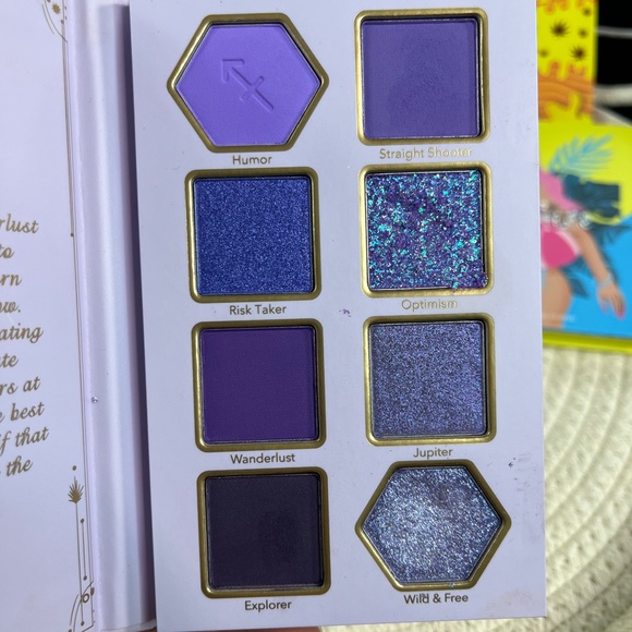 😍Eyeshadow Bundle😍 - Picture 6 of 8